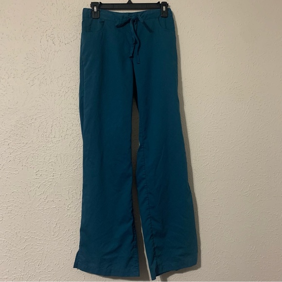 Highland Men's Medical Pants – GREY'S ANATOMY by BARCO main image 1